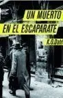 Un Muerto en el Escaparate