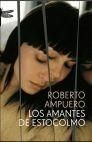 LOS AMANTES DE ESTOCOLMO