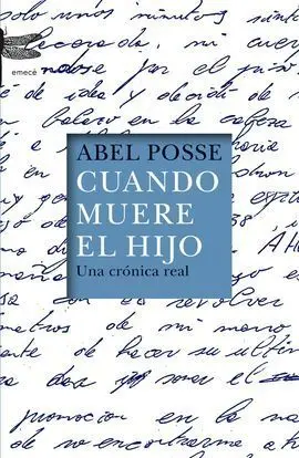 Cuando Muere el Hijo
