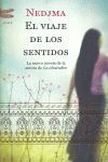 EL VIAJE DE LOS SENTIDOS