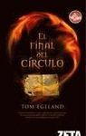 EL FINAL DEL CÍRCULO