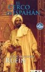 EL CERCO DE ISPAHÁN