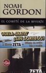EL COMITÉ DE LA MUERTE