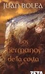 LOS HERMANOS DE LA COSTA
