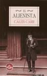 EL ALIENISTA
