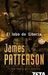 EL LOBO DE SIBERIA