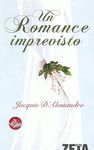UN ROMANCE IMPREVISTO