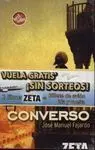 El Converso