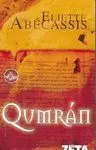 Quimrám