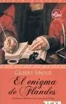 El Enigma de Flandes