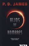 HIJOS DE HOMBRES