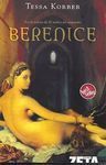 BERENICE
