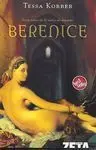 Berenice