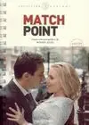 Match Point Guión Bilingüe