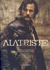 ALATRISTE