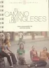 El Camino de los Ingleses