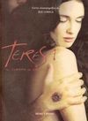 TERESA. EL CUERPO DE CRISTO