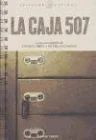 LA CAJA 507