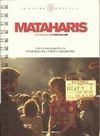 MATAHARIS