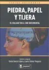 Piedra, Papel y Tijera