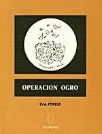 Operación Ogro