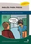 Inglés para Pisos