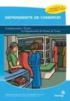 Dependiente de Comercio