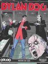 DYLAN DOG VOL. 22