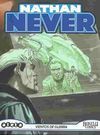 NATHAN NEVER VOL. 22