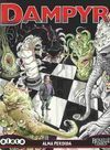 DAMPYR VOL. 12