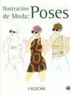 Ilustración de Moda