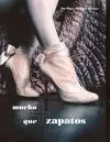 Mucho + que Zapatos