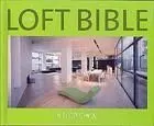 Loft Bible Mini