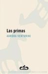 LAS PRIMAS