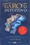 Tarot Intuitivo (Estuche)