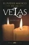El Poder Mágico de las Velas