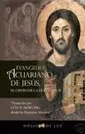 Evangelio Acuariano de Jesús, el Cristo de Era de Piscis