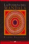 La Fuerza del Mandala