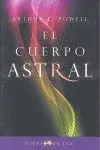 El Cuerpo Astral
