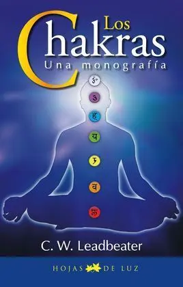 Chakras, los. (N. e)