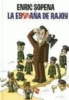 La España de Rajoy