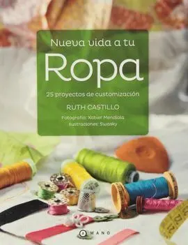 Las Etapas de la Vida