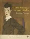 El Libro Flotante de Caytran Dölphin