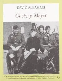 Goetz y Meyer