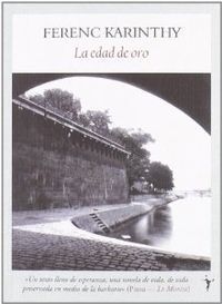 LA EDAD DE ORO