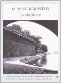 La Edad de Oro