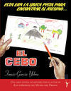EL CEBO