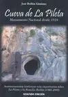 Cueva de la Pileta