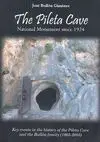 The Pileta Cave