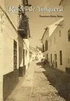 Raíces de Yunquera